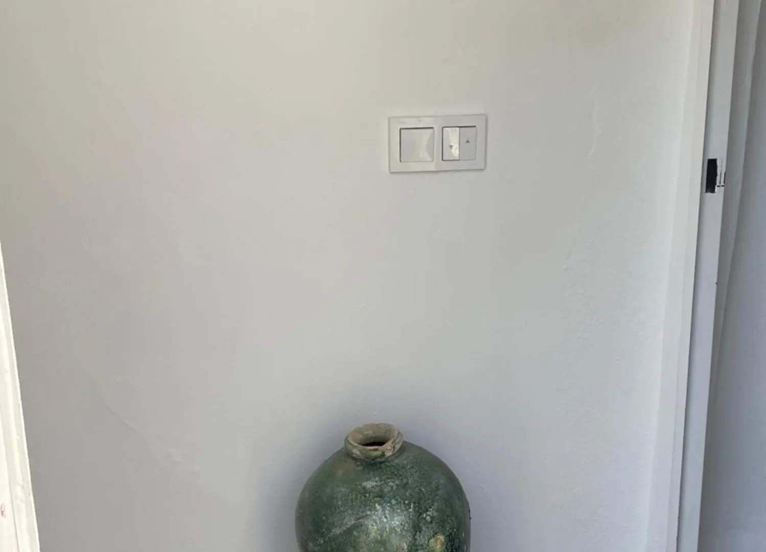 Apartment Atico Suite Con Terraza Totalmente Privada En Pleno Centro Historico De Sevilla Spain